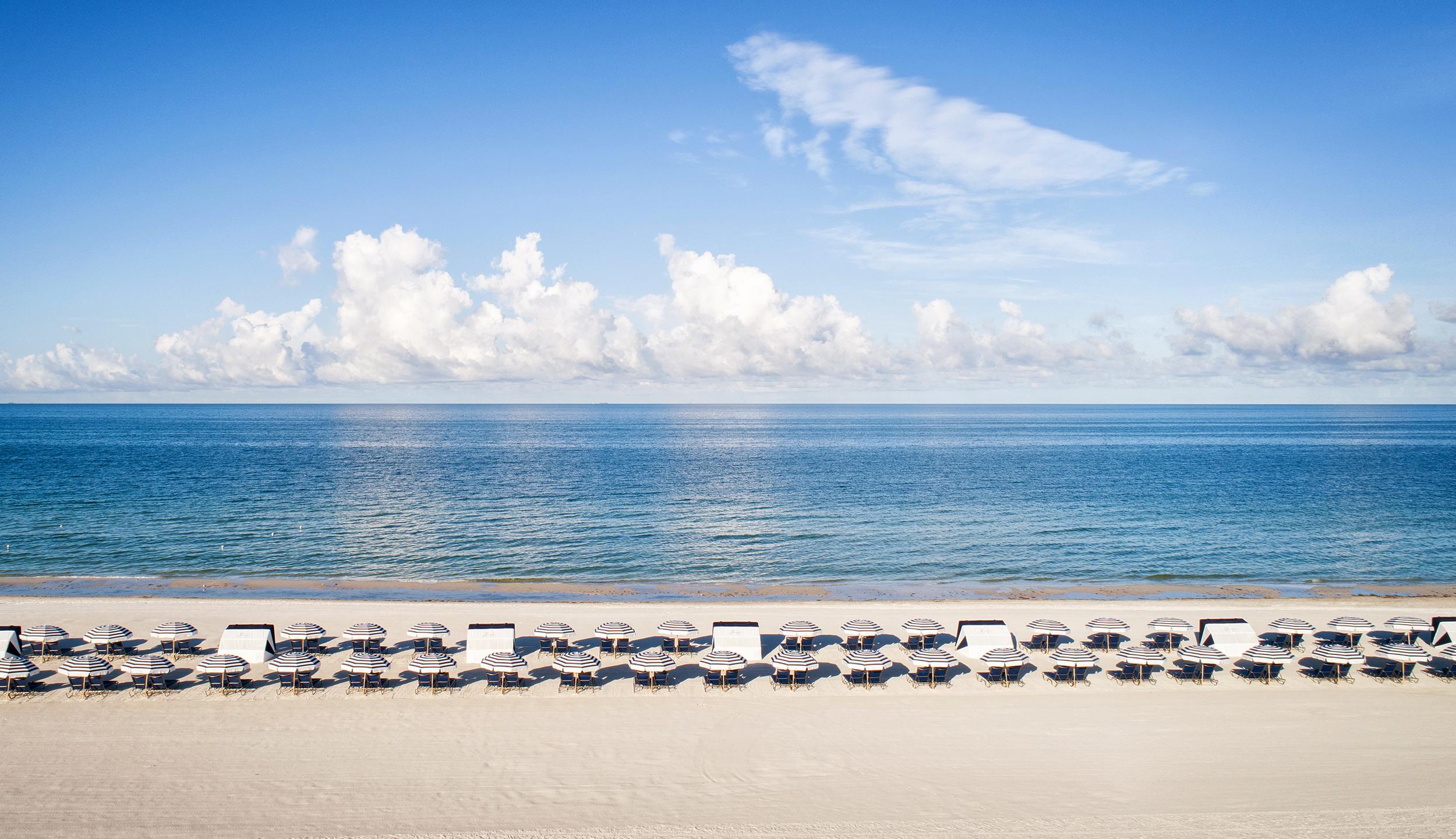 Sirata Beach Resort St. Pete Beach Exterior foto